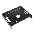 Akasa SSD/HDD Adapter AK-HDA-01 - black image number null