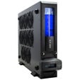 Koolance ALR-4600C Fl&uuml;ssigkeitsk&uuml;hlungssystem image number null