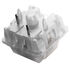 Glorious Panda Silent Switches, Mechanical, 5-Pin, Tactile, MX Stem, 50g - Lubed, 36 Pieces image number null