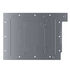Alphacool Eisblock Aurora GPX-N RTX 4090 with Backplate Strix + TUF - Acrylic image number null