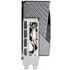 MSI GeForce RTX 5090 32G Gaming Trio OC, 32768 MB GDDR7 image number null