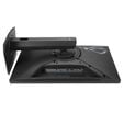 ASUS ROG Strix XG27UCG, 27 Zoll Gaming Monitor, 160Hz (320 Hz), IPS, FreeSync Premium, G-SYNC Compatible image number null