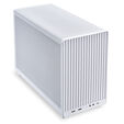 Lian Li DAN Cases A3-mATX Micro-ATX Geh&auml;use - wei&szlig; image number null