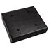 Akasa Newton S7D UCFF-Gehäuse (Intel NUC), OEM - schwarz image number null