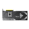 PNY GeForce RTX 5080 Triple Fan Graphics Card, 16384 MB GDDR7 image number null