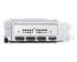 MSI GeForce RTX 5080 16G Ventus 3X OC White, 16384 MB GDDR7 image number null