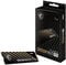 MSI SPATIUM M470 PRO SSD, PCIe 4.0 M.2 Typ 2280 - 1 TB