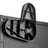 SilverStone SST-RM51 Rackmount Server - 5U image number null