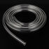 Corsair Hydro X Tube XT 13/10mm - Clear 3 m image number null