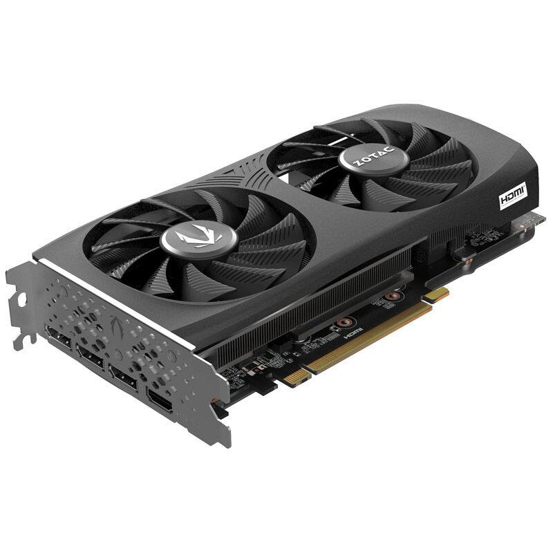 売れ筋ランキングも 2080 RTX GeForce ZOTAC 難あり SUPER GAMING #1（ZOTAC 8GB グラフィックボード・グラボ・ビデオカード