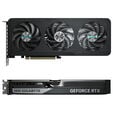 GIGABYTE GeForce RTX 5060 Ti Eagle MAX OC 16G, 16,384 MB GDDR7 image number null