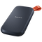 SanDisk Portable SSD, USB 3.2 Gen 2 Typ C - 1TB