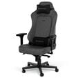 noblechairs HERO TX Gaming Chair - anthracite image number null