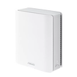 ASUS ZenWiFi BT8 BE14000 Wi-Fi 7 Smart AiMesh Router - wei&szlig; image number null