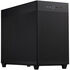 ASUS Prime AP201 Micro-ATX Gehäuse - schwarz image number null
