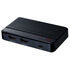 AVerMedia Live Streamer DUO Streaming Kit (Webcam and Capture Box) image number null