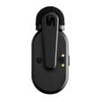 Shure MoveMic MV-ONE image number null