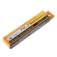 Prolimatech PK-3 Nano Aluminium Thermal Paste - 1.5g image number null