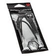 BitFenix Alchemy 2.0 PSU Cable, 5x 20cm - schwarz image number null