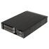 SilverStone SST-FS202B 3.5-inch hot-swap for 2x 2.5-inch HDD/SSD image number null