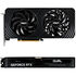 Palit GeForce RTX 5050 Dual OC, 8192 MB GDDR6 image number null