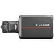Simucube 2 Quick Release Adapter f&uuml;r Simucube 3 image number null