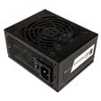 SilverStone SST-EX500-B Extreme SFX Power Supply 80 PLUS Bronze - 500 Watt image number null