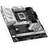 ASUS ROG Strix B760-A Gaming WIFI Mainboard, Sockel 1700, Intel B760, ATX, DDR5 image number null