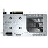 Gigabyte GeForce RTX 5060 Ti Eagle OC ICE, 16384 MB GDDR7 image number null
