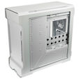 PHANTEKS Enthoo Evolv X Mid Tower, RGB, Tempered Glass - matte White image number null