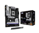 ASROCK B850 LiveMixer WiFi motherboard, socket AM5, AMD B850, ATX, DDR5