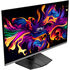 MSI MPG 321URXDE QD-OLED, 31.5 inch Gaming Monitor, 240 Hz, QD OLED, Adaptive Sync image number null