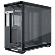 WQHD Gaming-PC-Konfigurator, APNX V1, AMD AM5, AMD Ryzen Prozessor, RX 9070 / RTX 5080 GPU image number null