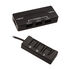 PHANTEKS Digital-RGB Starter Kit inkl. Controller und 2x LED-Strip image number null