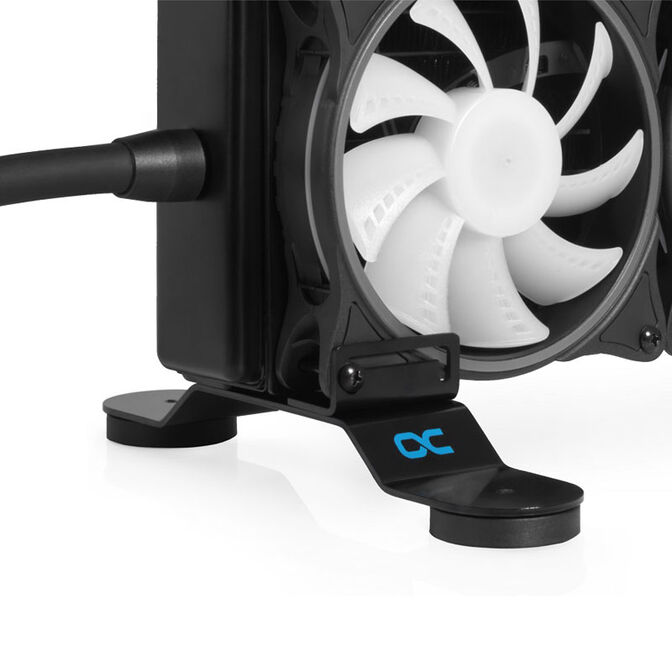 Alphacool Universal Feet for Radiators image number 3