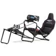 Next Level Racing Formula Lite Pro Cockpit image number null
