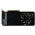 Palit GeForce RTX 5050 Dual, 8192 MB GDDR6 image number null