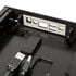 Akasa Newton S UCFF-Gehäuse (Intel NUC), 65W Netzteil, OEM - schwarz image number null