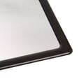 Demciflex dust filter set for Fractal Design R5 - black/black image number null