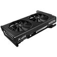 XFX Speedster SWFT 210 Radeon RX 7600 Core Edition, 8192 MB GDDR6 image number null