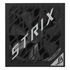 ASUS ROG Strix 850 Platinum power supply, 80 PLUS Platinum, modular, PCIe 5.1 - 850 watts image number null