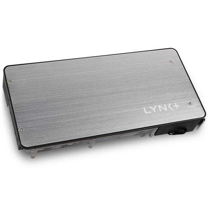 LYNK+ RTX 5090 Wasserk&uuml;hlung Upgrade Kit - Zotac image number 15