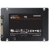 Samsung 870 EVO 2,5 Zoll SSD, SATA 6G - 1 TB image number null