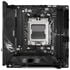 ASUS ROG Strix B650E-I Gaming WiFi Motherboard, Socket AM5, AMD B650, Mini-ITX, DDR5 image number null