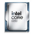 Intel Core Ultra 5 245K CPU, 14 Kerne, 5,2 GHz, Sockel 1851 (Arrow Lake) - boxed, ohne K&uuml;hler image number null