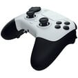 Razer Raiju V3 Pro kabelloser PS5-/PC-Controller, Pro-Tasten, symmetrisches Layout - wei&szlig; image number null