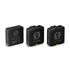 Rode Wireless PRO mobiles Mikrofonsystem image number null