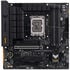 ASUS TUF Gaming B760M-Plus D4, Intel B760 motherboard - Socket 1700, DDR4 image number null
