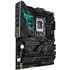 ASUS ROG Strix Z790-F Gaming WiFi Mainboard, Sockel 1700, Intel Z790, ATX, DDR5 image number null