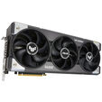ASUS TUF Gaming GeForce RTX 5080, 16384 MB GDDR7 image number null